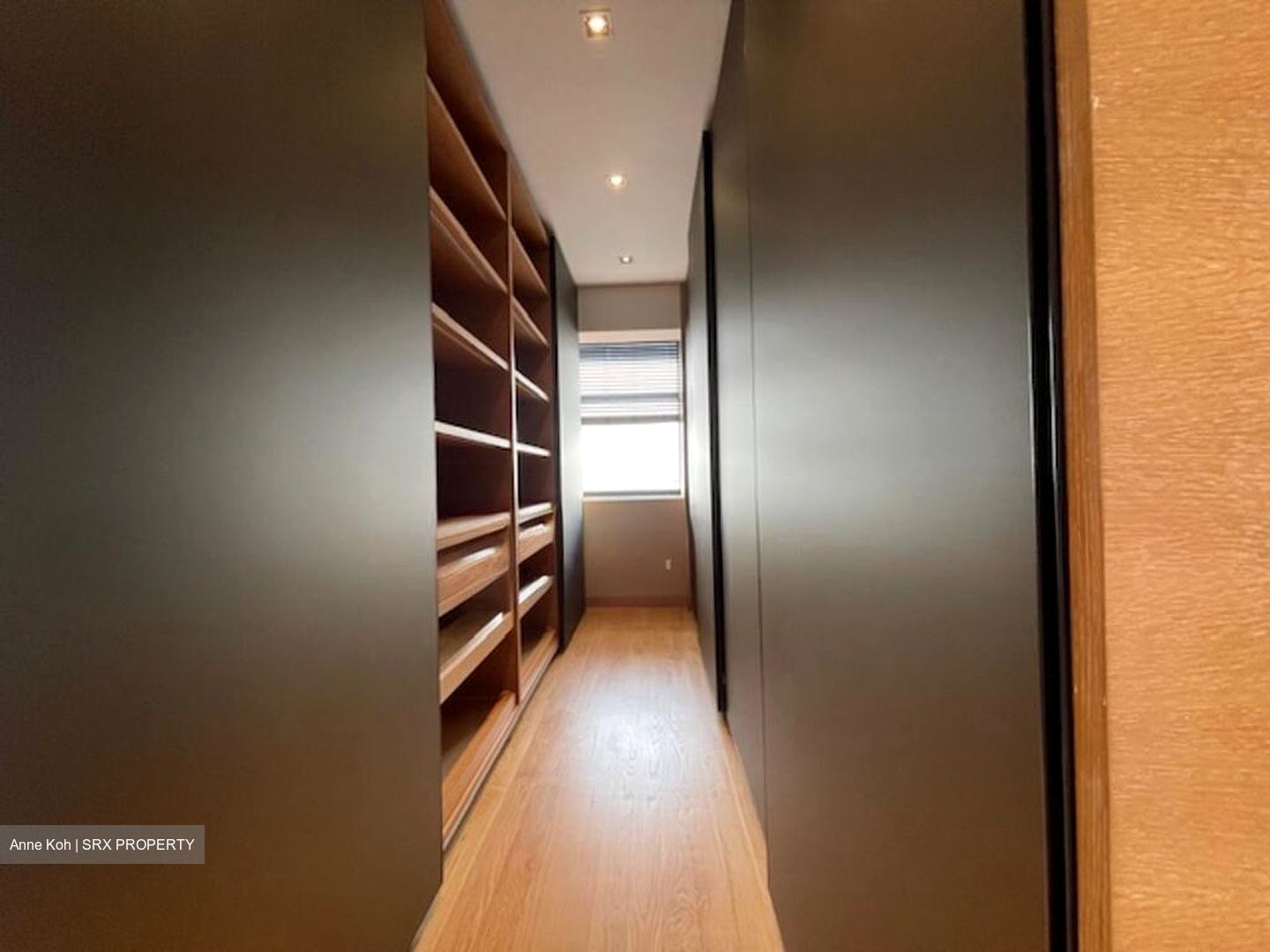Hana (D10), Condominium #511046241